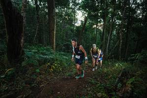 BIB: 
                            <button type="button" onclick="openModal(22427916)" class="btn btn-primary btn-sm float-right btn-popup" data-toggle="modal" data-target=".modal-high-quality">
                        <i class="fas fa-shopping-cart"></i> Add to Cart
                    </button>
                                            <button type="button" onclick="isThisMe(22427916, true)" class="btn btn-success btn-sm float-right btn-popup btn-isme hidden" data-toggle="tooltip" data-placement="bottom" title="นี่คือรูปของคุณใช่ไหม คลิกที่นี่เพื่อเอาเข้าอัลบั้ม">
                        <i class="fas fa-plus"></i> Add to album
                    </button>
                    <button type="button" onclick="isThisMe(22427916, false)" class="btn btn-warning btn-sm float-right btn-popup btn-isnotme hidden">
                        <i class="fas fa-ban"></i> Remove from album
                    </button>